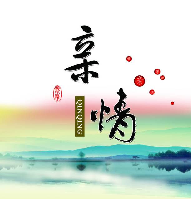 想写好亲情主题作文,只要抓住两点,就能"落笔生花"