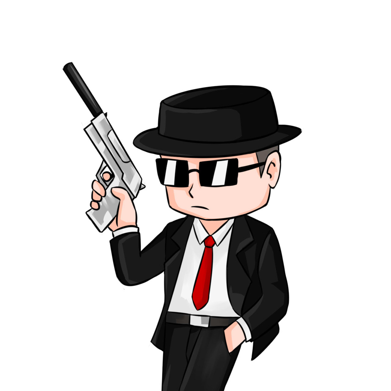 侠盗飞车:大部分人进游戏是瞎玩,其实做任务更精彩