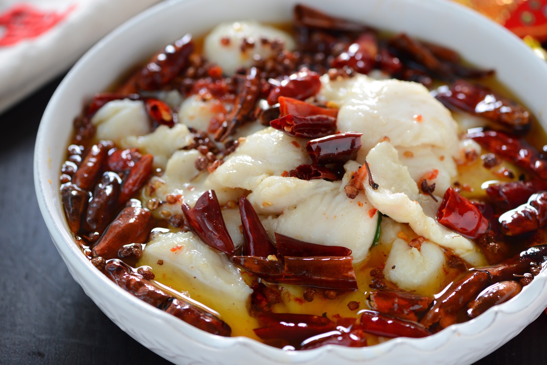 热油- 热门商品专区