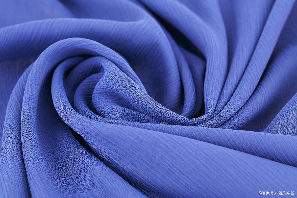 聚酯纤维布料优缺点