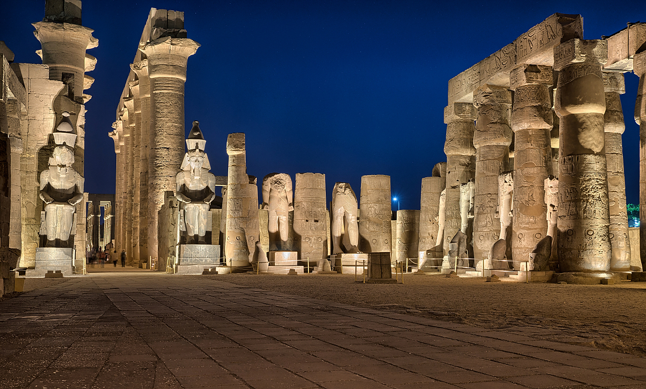 95墨西哥大神庙攻略95  91推荐旅行天数:5天 90预算:每晚50