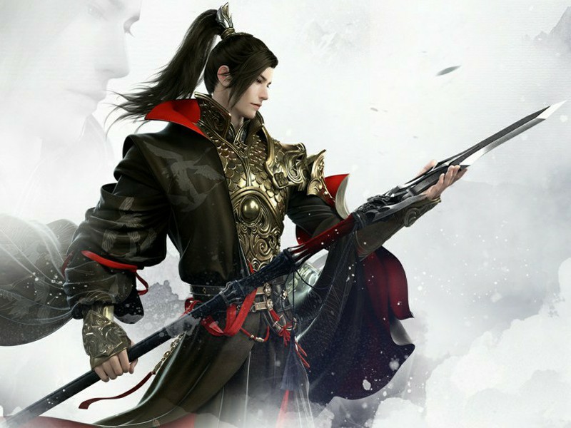 那些你从没有听过的经典小说,武侠玄幻精品,是你想看的文!