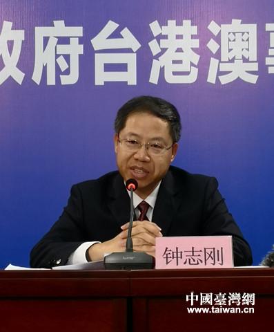 福建省2018"台商台胞服务年"成绩佳 亮点多