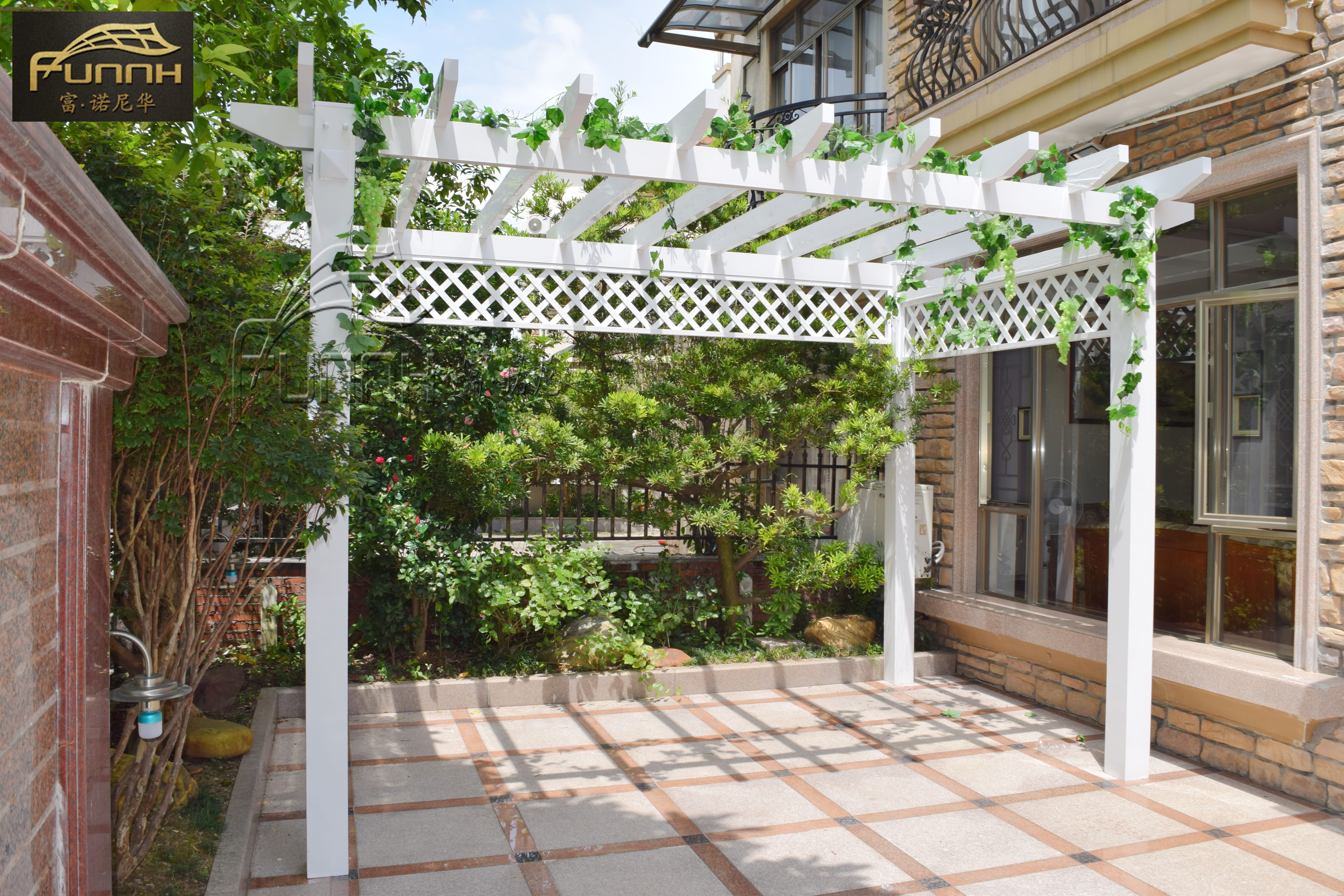 花架花架 - 热门商品专区