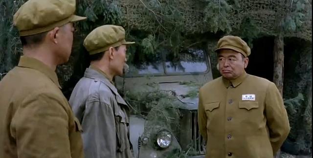 《铁血大动脉》:使命的压力比生离死别更让人热泪盈眶