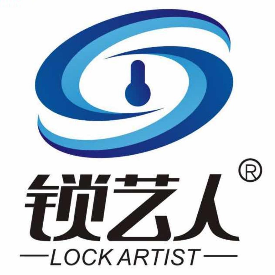 开锁 优质问答专区