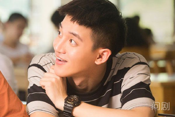 《独家记忆》男二号人设有点迷,刘启让人又爱又讨厌