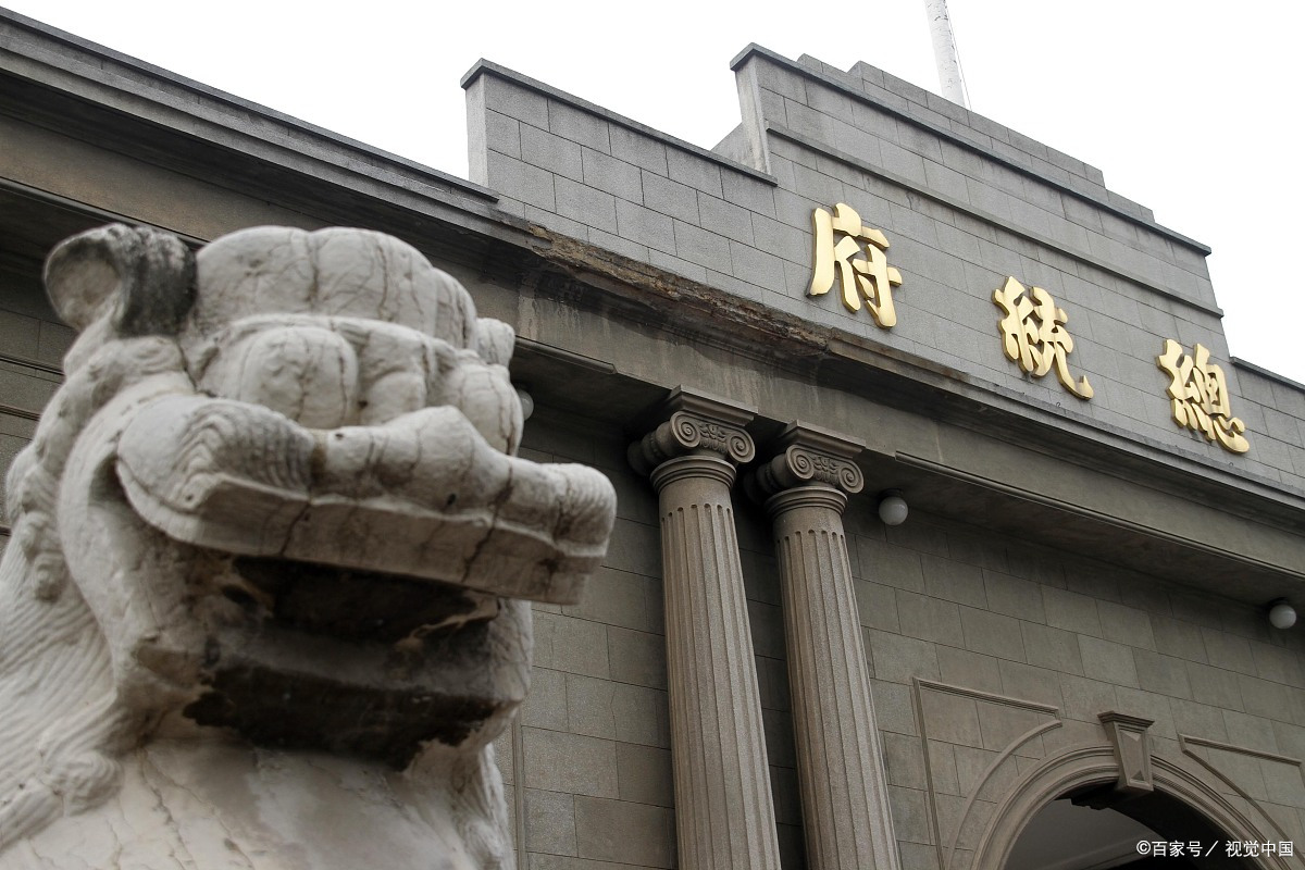 南京大行宫是景点吗