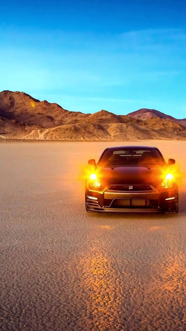 640_1138竖版 竖屏