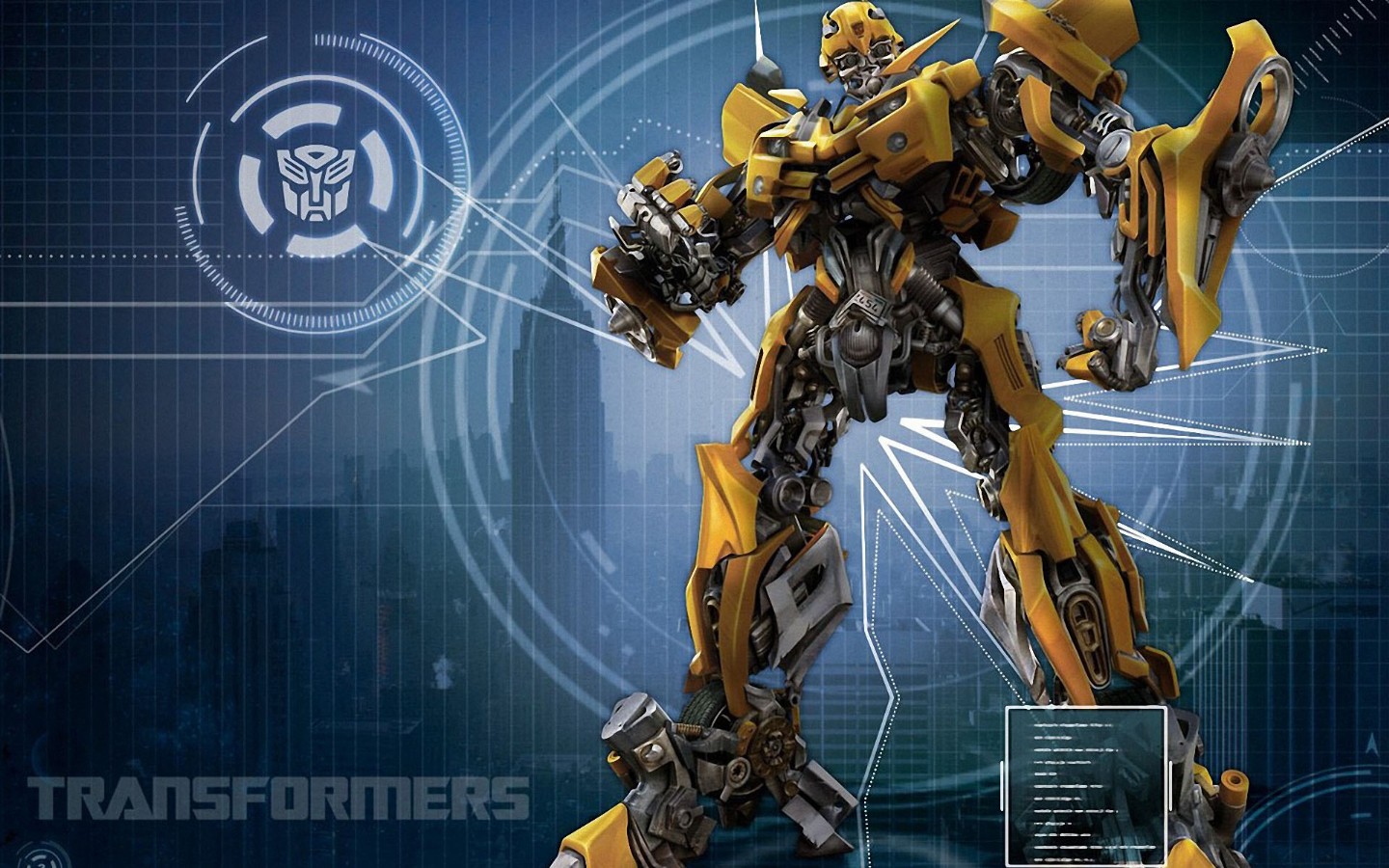 2019年最值得期待的电影大盘点!