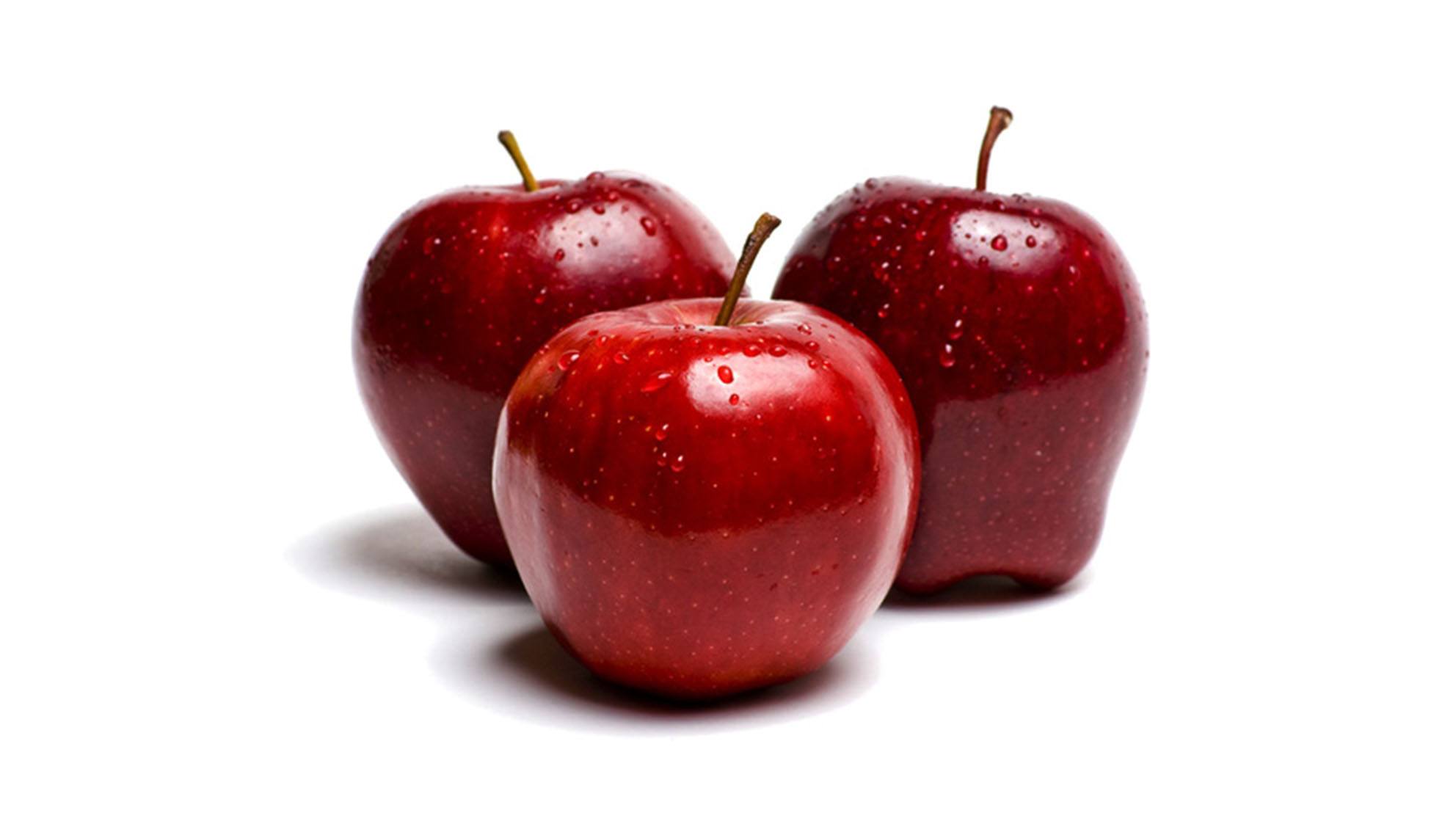 苹果现价多少钱一斤 - 2020年最新商品信息聚合专区 - 百度爱采购