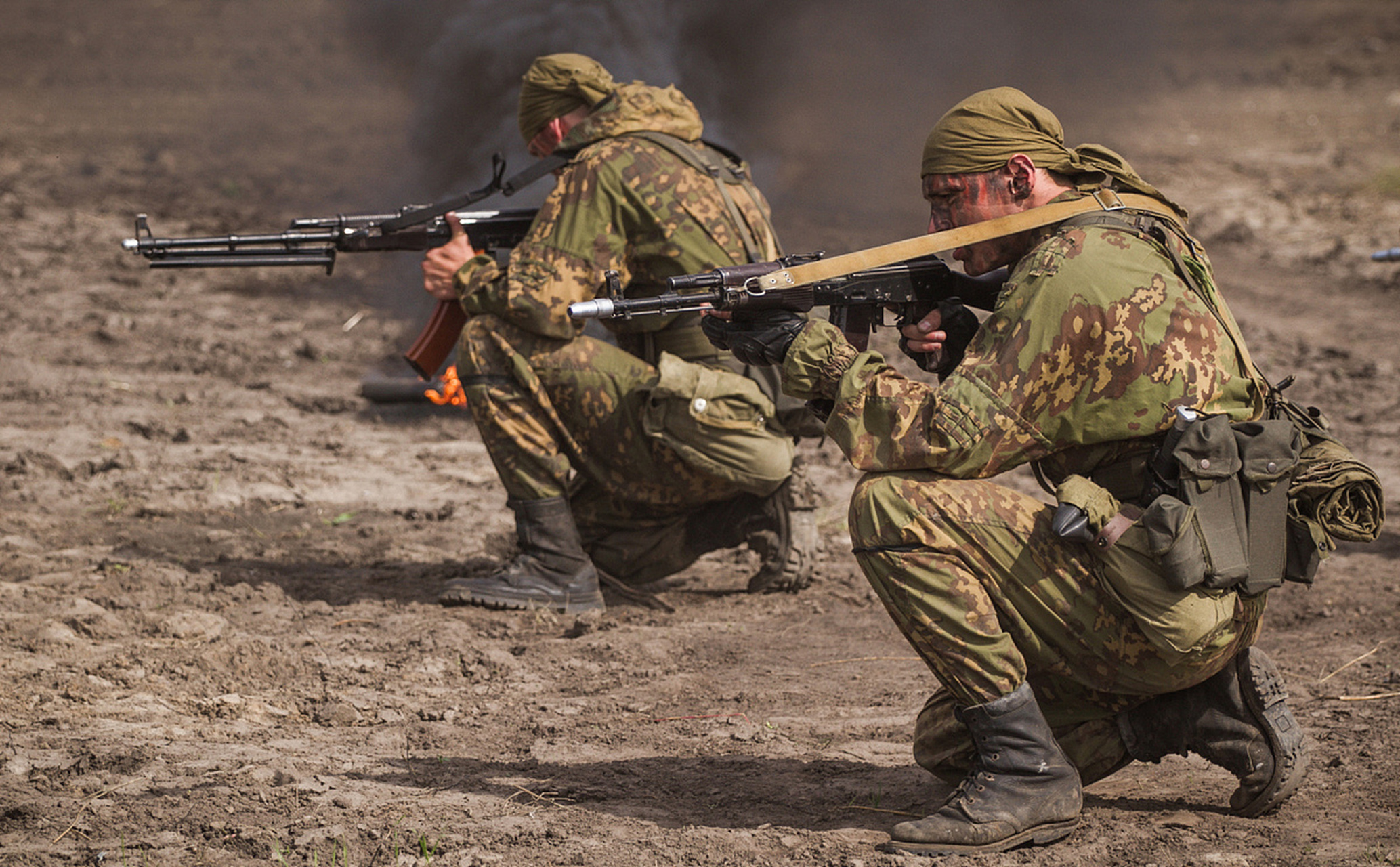 近日卡塔尔外交部发言人在社交媒体上宣布了一个重要
