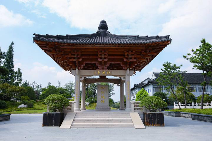 我们来一场美丽的邂逅吧!第二百零二期!