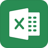Excel电子表格教程