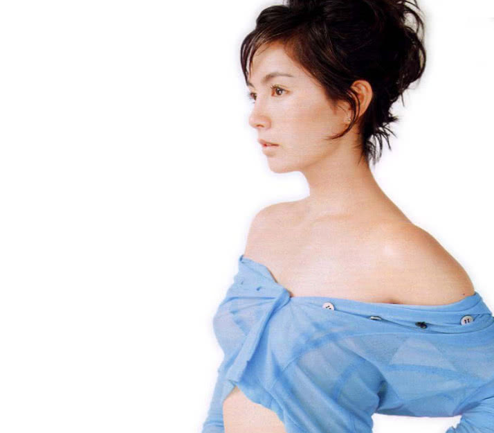 迪迦奥特曼:丽娜被外星人附体,威胁大古放弃身份,最后两人却?