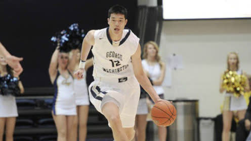 渡边雄太,有可能成为nba优秀的3d球员么?
