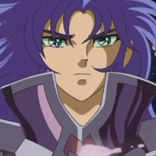 圣斗士星矢:客观分析双子座撒加为什么实力最强?