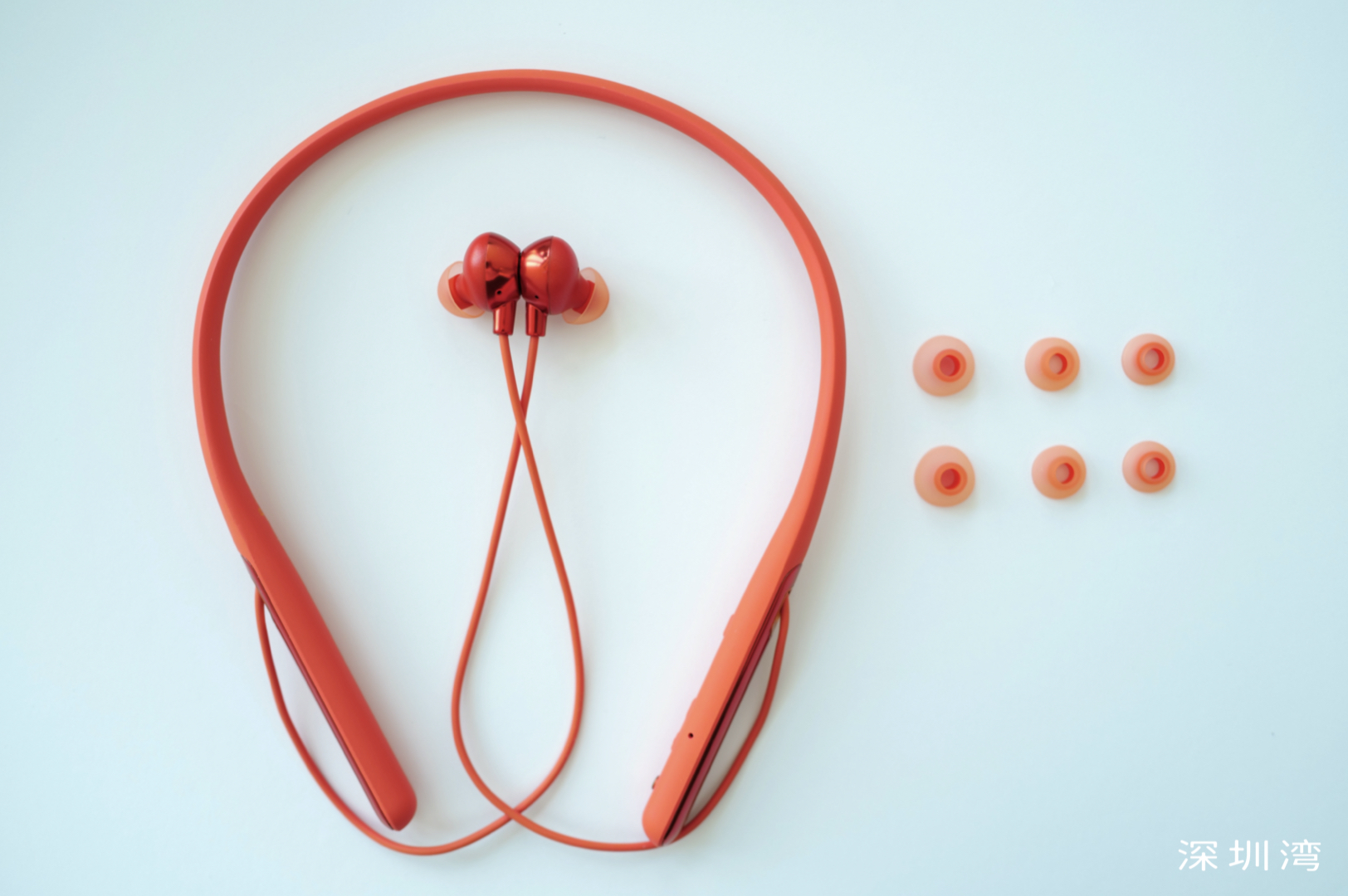 oppo 首款智能音箱即将发布,我们为 oppo iot 家族做一个盘点