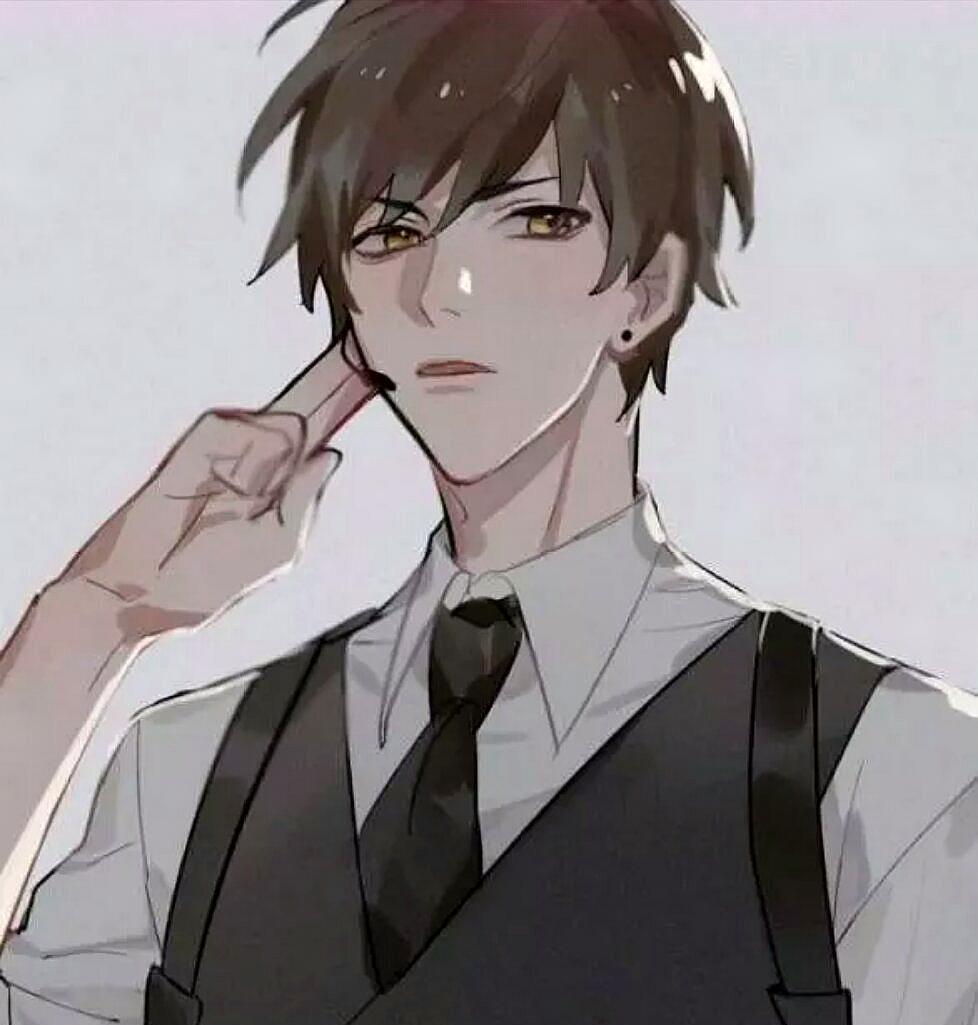 《知男而上》纯爱,看书名就知道,剧情一定刺激又甜,超级推荐