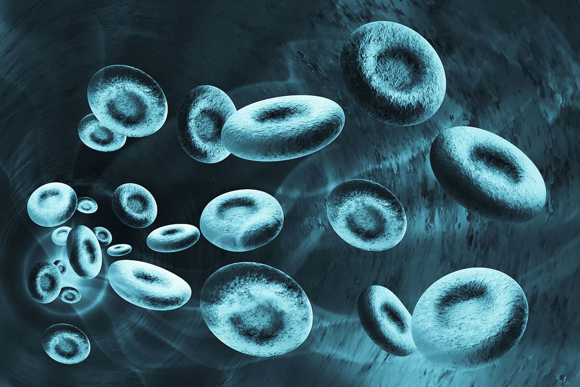 这项研究发表在《科学进展》上,表明土壤中微生物活动对全球碳循环和