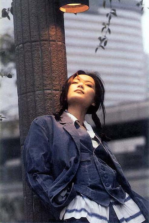 我跟泥萌嗦,王美丽寄几都不能全猜出来