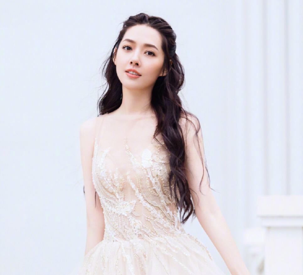 全民女神 baijiahao.baidu.com
