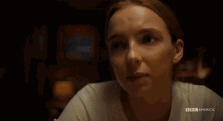 另一位主角,就是剧名