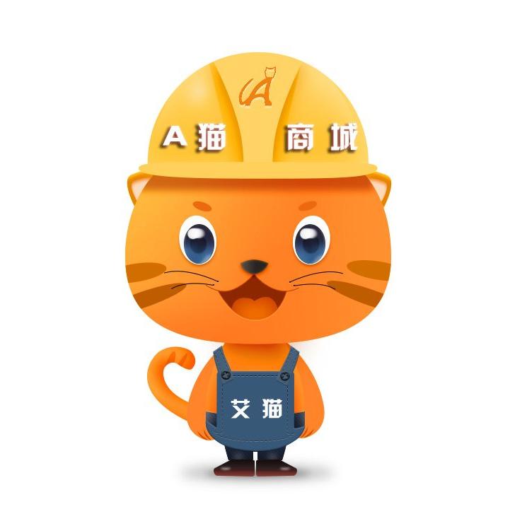 艾猫智慧舒适家居 18-06-0413:21 很多消费者有意向使用净水设备时,在