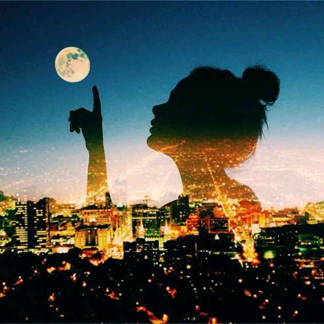 瞬间揪心的句子,字字如刀,痛到流泪!