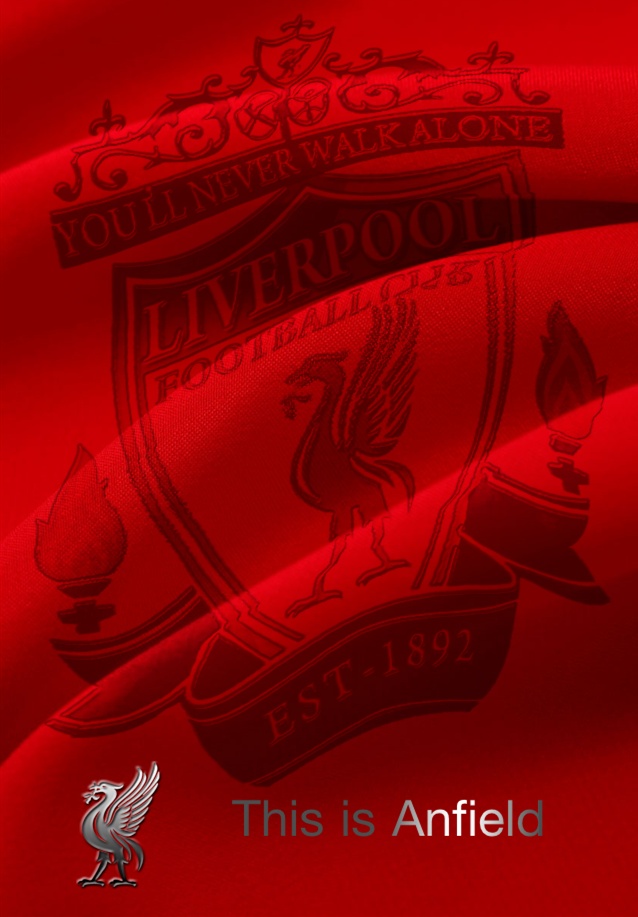 利物浦专期壁纸,杰拉德,库蒂尼奥,马内,菲尔米诺,亨德森壁纸