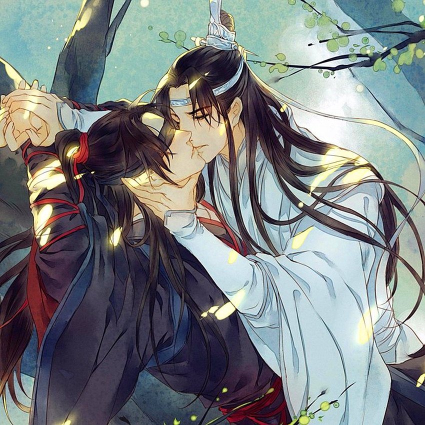 bl文推荐:傲娇炸毛受vs冷漠腹黑攻,你吃哪门子醋?趴好别乱动!