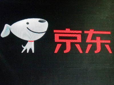 京东金融app获取用户敏感图片?