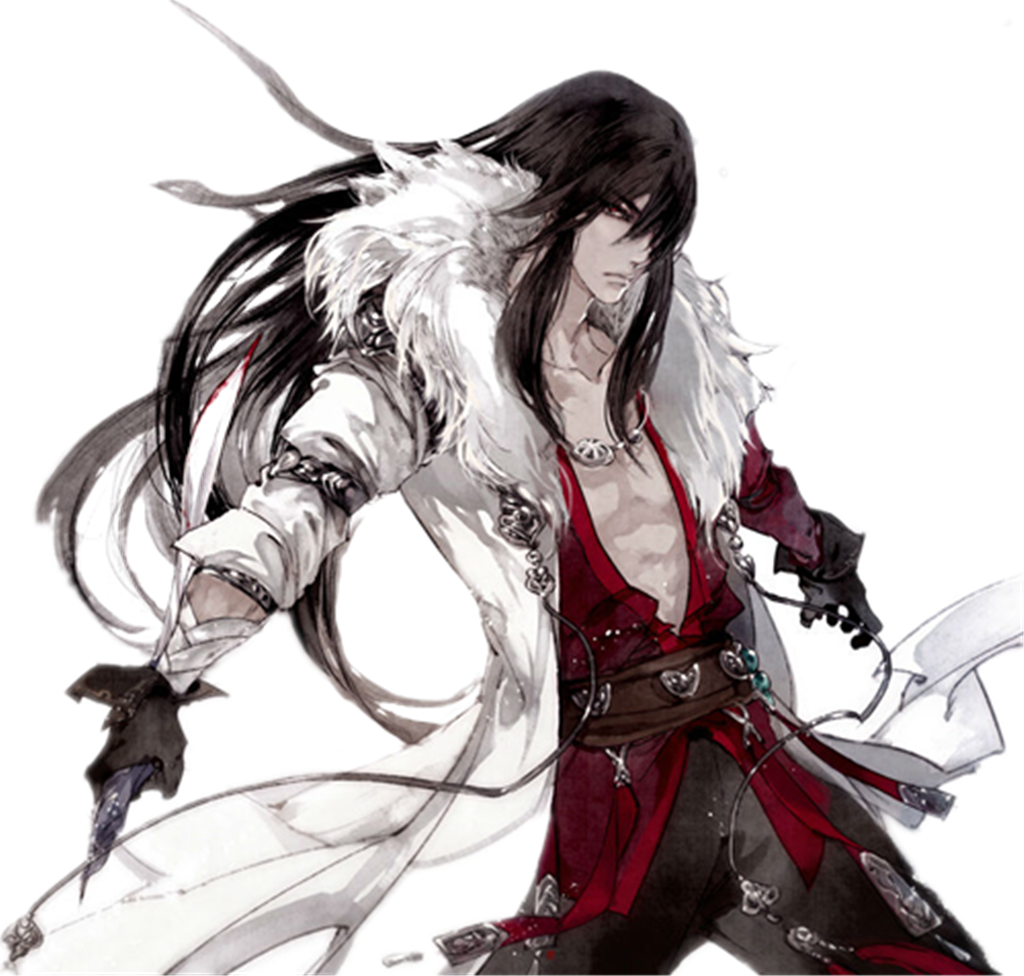 修真小说:男主掌化天下药物,鼎装天地奇珍,以药求道,唯我逍遥