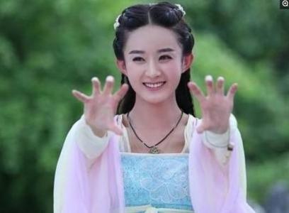 明星外号真搞笑,胡歌叫胡猫,千玺叫腿儿,郑爽蔡徐坤的让你笑哭