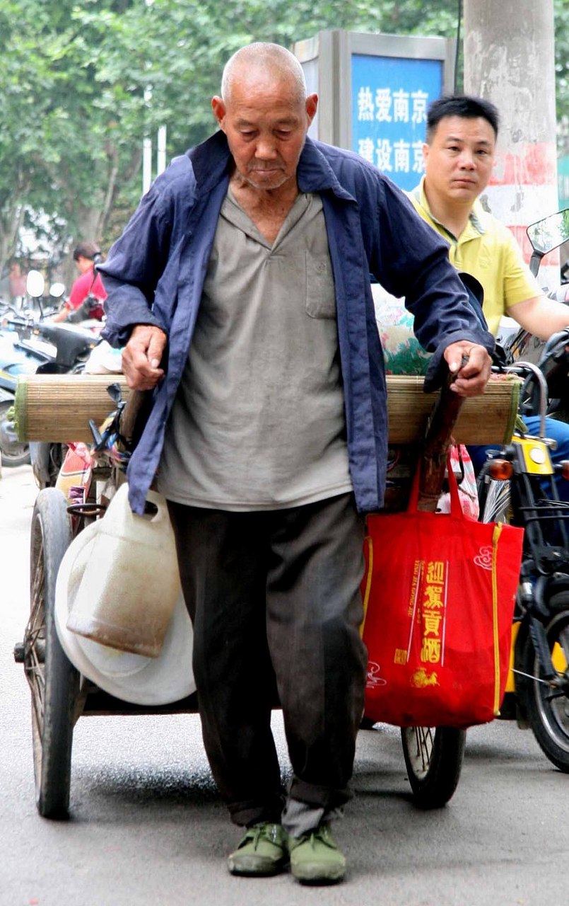 70岁男性还想过性生活吗?