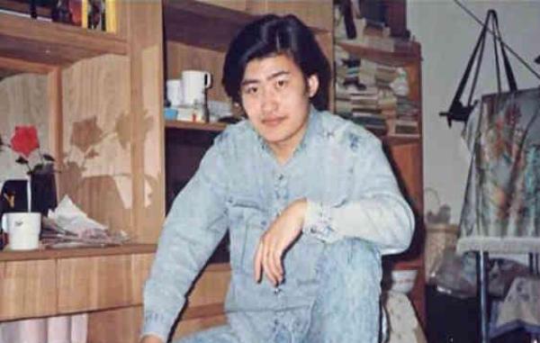 于谦年轻时,郭德纲年轻时,葛优年轻时,刘欢年轻时,谁变化大