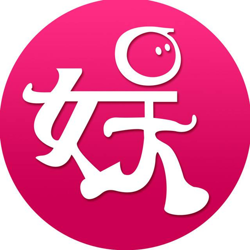 鲁豫有约 凤凰卫视谈话性节目 百度百科