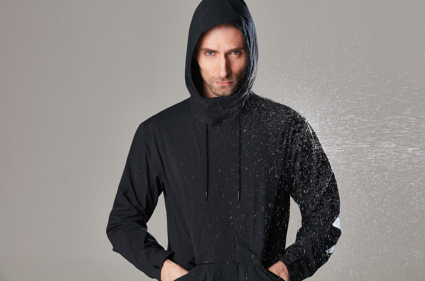 百度爱采购首页 商品专题_冲锋衣冲锋衣的英文名称是:outdoorjackets