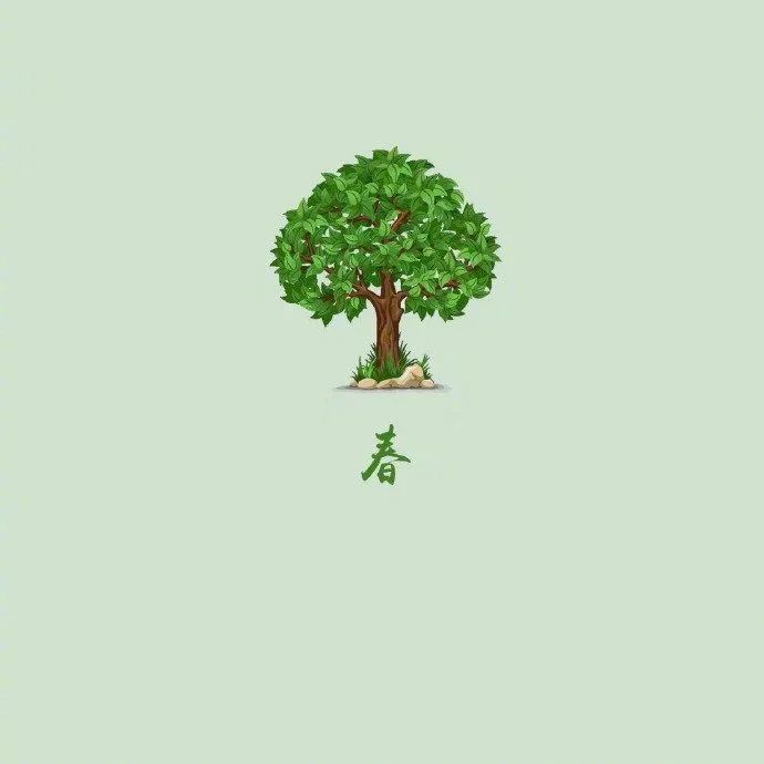 晚安温暖暖心说说句子:我在人间贩卖黄昏,只为收集温柔去见你 晚安温暖暖心说说句子:我在人间贩卖黄昏,只为收集温柔去见你