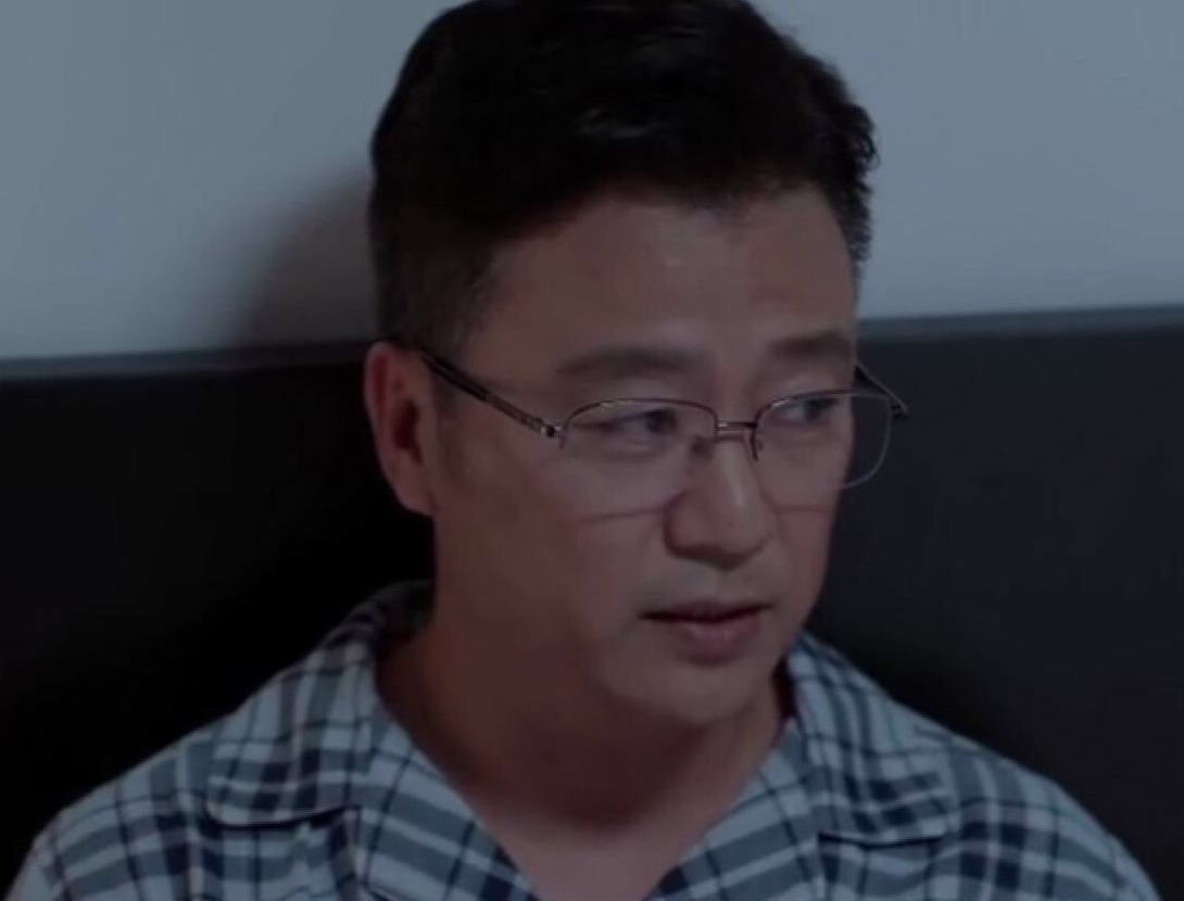 《少年派》:唐元明离婚后太狠了,他的狠是对的