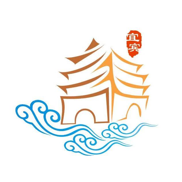 宜宾最繁华的商业街是哪条街?宜宾繁华商业街,商业圈盘点!