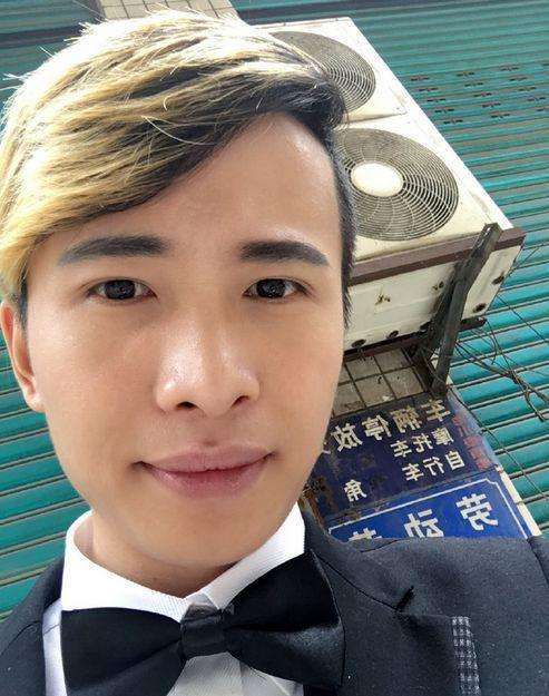 虐泉始祖文森特遇脚本?被丝血反杀,鲍飞更是被打自闭了