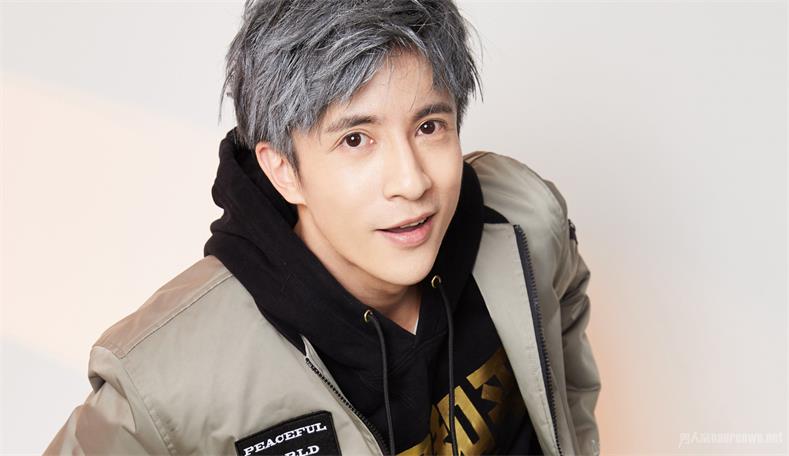 《跑男7》即将开拍,李晨退出?薛之谦将代替李晨参加?