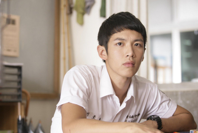 《那些年,我们一起追的女孩》:青春与初恋,失去以后什么是爱情