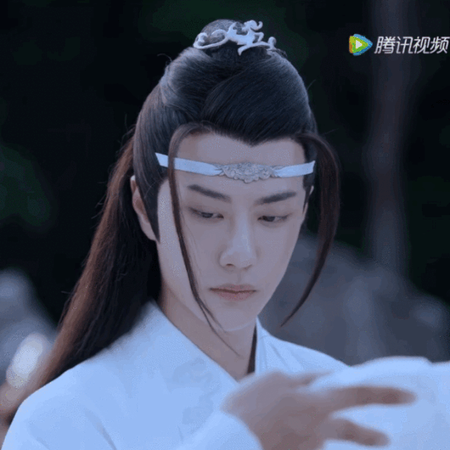 640_640gif 动态图 动图