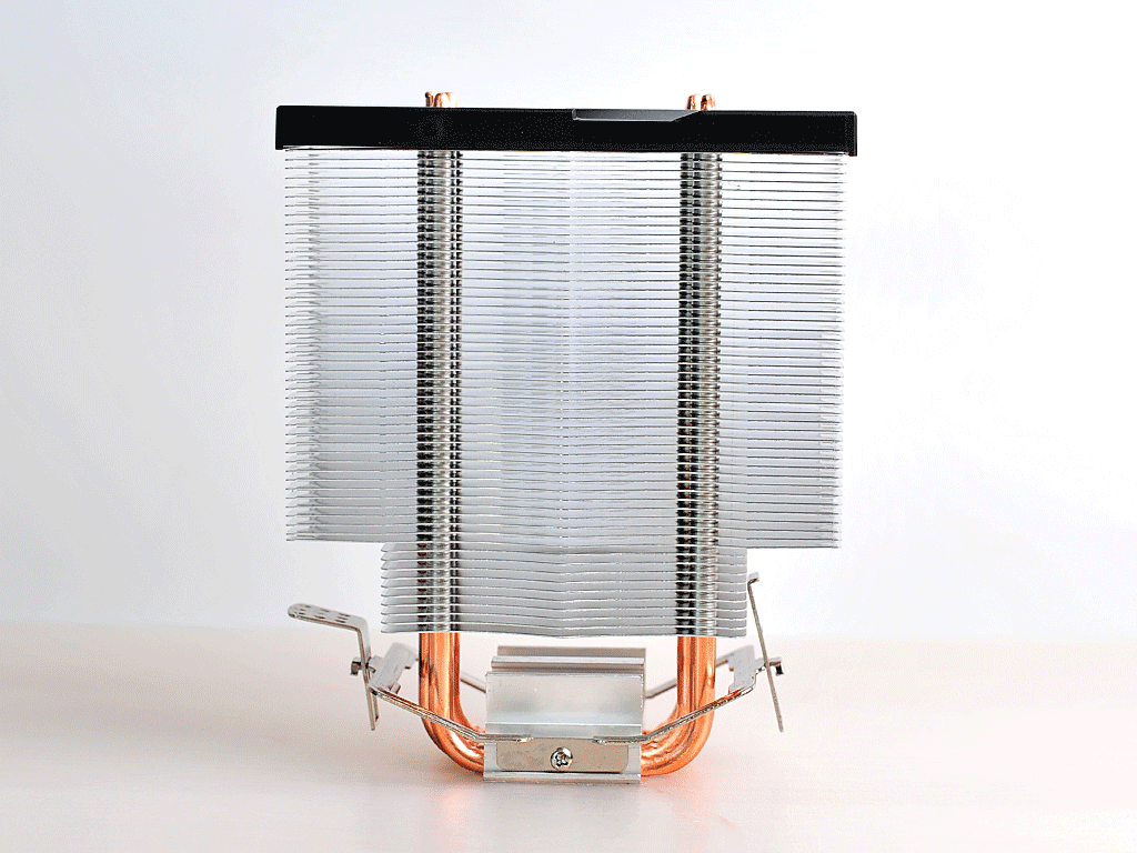 4k电视玩游戏之预备篇:b365/b360主板选哪个?看这一篇就够了