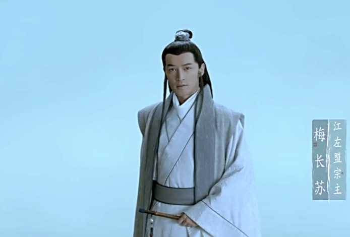 小说都不敢这么写,最传奇的书童,最出色的儒将