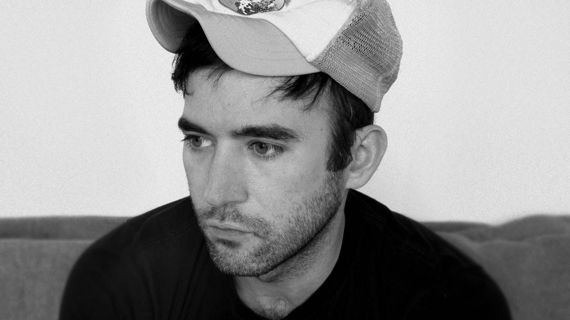 12.moon-sufjan stevens/bryce dessner/james mcalister