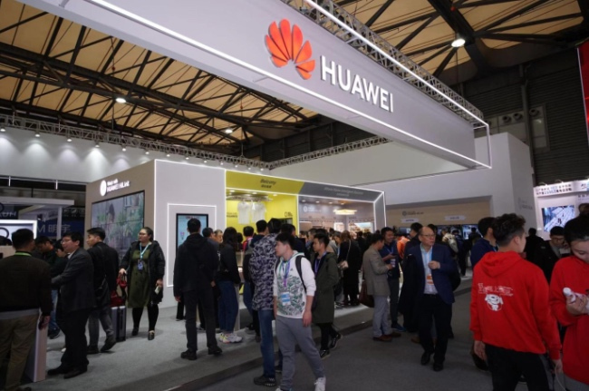 华为电视上市的虚与实，却真实刺痛传统彩电的软与硬-家电圈官网