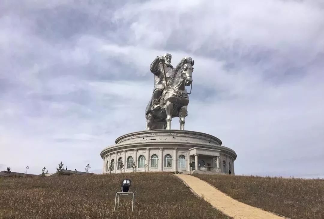 体验塞外风情,玩转蒙古国:五大打卡地点不容错过!